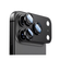 Audifonos inalambricos Sony Wi-C100 -3-